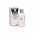 Labyderm Skin Soldier 220 mL Labyes