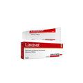 Laxavet para Perros & Gatos 40g. - Brouwer
