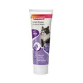 Malt Paste Pasta de Malta para Gatos 35g. - Beaphar