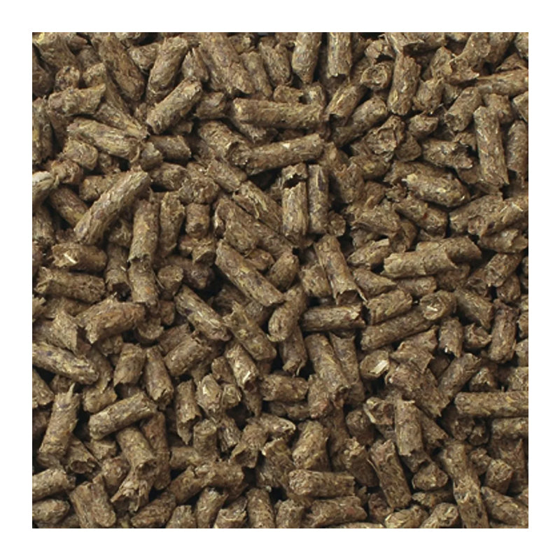 Mazuri Rabbit Diet – 1 Kg (Timothy)