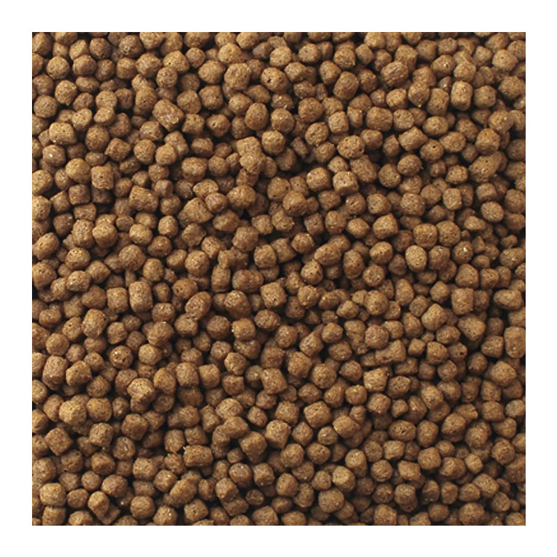 Mazuri Aquatic Turtle Diet – 340 g (Tortugas Acuáticas)