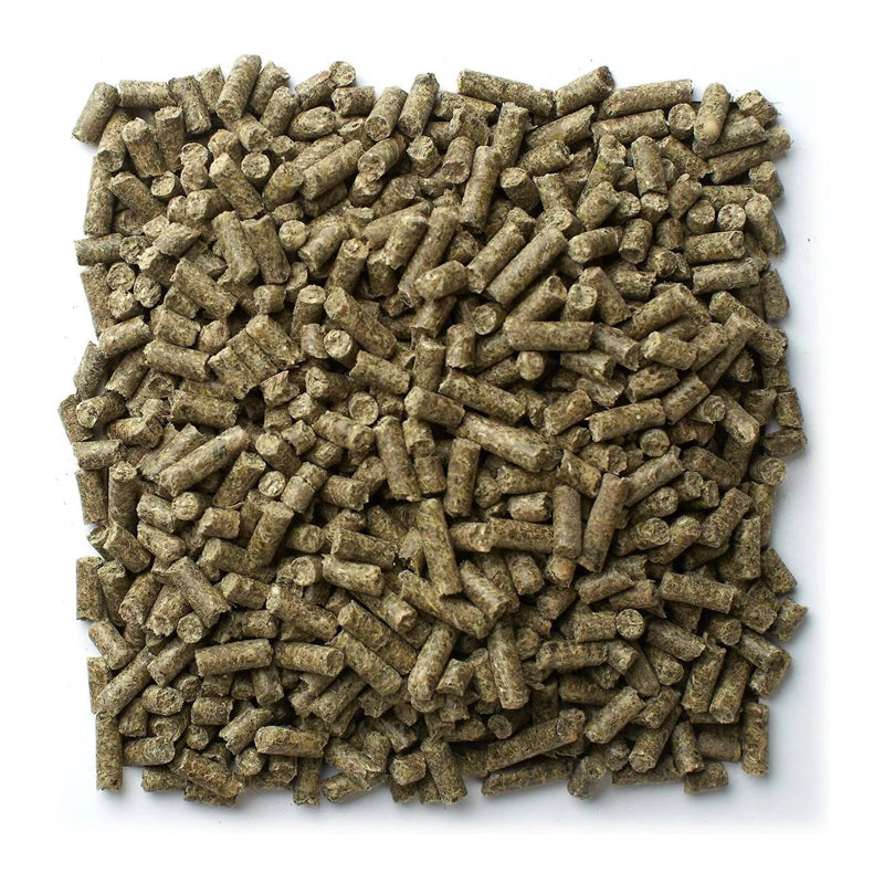 Mazuri Guinea Pig Diet - 1 Kg Cobayo