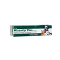 Mixantip Crema Tratamientos Dermatológicos en Perros y Gatos