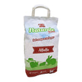 Heno de Alfalfa 600 g. - Naturale for Pets