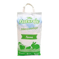 Heno de Avena 600 g. - Naturale for Pets