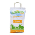Heno de Festuca 600 g. - Naturale for Pets