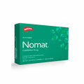 Nomat - Clorofila 75 mg. 20 comprimidos - Holliday