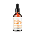 Nup!Pets Care Otic Cleaner