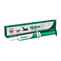 NutraLife 14 g. Sabor Carne Perros y gatos