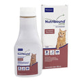 Nutribound Gatos – Virbac