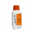 Panacur Suspensión Antiparasitaria Oral 250 mL. MSD