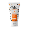 PROTECT IT Pet'it Bloqueador Filtro Solar para mascotas FPS 50+ Frasco 30g.