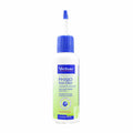 Phisio Anti-Olor - Frasco 100 mL. Virbac
