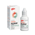 Pileran Perros y Gatos 500 mL.