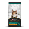 Pro Plan Kitten Gatitos Optistart 3 Kg.