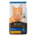 Pro Plan Gatos Senior Adult 7+ Optiage 3 Kg.