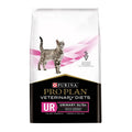 Pro Plan Veterinary Diets Urinary St/Ox para Gato 1.5 Kg.