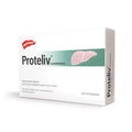 Proteliv 21 Comprimidos Perros y Gatos Holliday