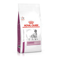 ROYAL CANIN VETERINARY Cardiac Perros 2 Kg.