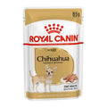 Royal Canin Chihuahua Adult – Pouch 85g. OFERTA