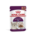Royal Canin Sensory Feel para Gatos Pouch 85g.