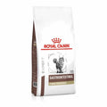 Royal Canin Veterinary Gastrointestinal Fibre Response para Gatos 2Kg.