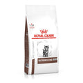 Royal Canin Veterinary Gastrointestinal Kitten para Gatitos 400g.