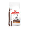ROYAL CANIN VETERINARY Gastrointestinal Low Fat Perros 1.5 Kg.