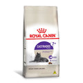 Royal Canin Castrados Sterilised 7+ para Gatos Senior 1.5 Kg.