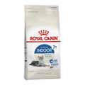 Royal Canin Indoor 7+ para Gatos Senior 1.5 Kg.