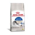 Royal Canin Indoor para Gatos Adultos 1.5 Kg. OFERTA