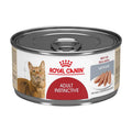 Royal Canin Adult Instinctive para Gatos Lata 5.1 oz / 145 g