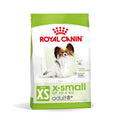 Royal Canin X-Small – Perros Senior 8+ de Raza Toy 1 Kg