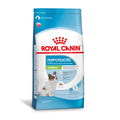 Royal Canin X-Small Puppy – Perros de Razas Toy 1 Kg.