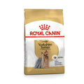 Royal Canin Yorkshire Terrier Adult – 2.5 kg