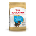 Royal Canin YORKSHIRE Puppy – 1 kg