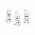 Royal Canin Veterinary Recovery Liquid Pack 3 Botellas de 200 mL
