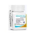 Rimadyl 25 mg – 14 comprimidos Zoetis