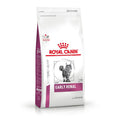 Royal Canin Veterinary Early Renal para Gatos 1.5 Kg.
