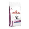 Royal Canin Veterinary Renal Special para Gatos 2Kg.