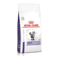 Royal Canin Veterinary Calm para Gatos 2 Kg.