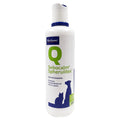 Sebocalm – Shampoo 250 mL para Perros y Gatos – Virbac