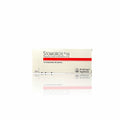 Stomorgyl 10 - Perros - Boehringer Ingelheim