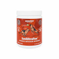 SuniUltraflex 160 g. Sunipet