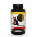 Vito Adulto Suplemento Proteico para Perros 100g. - Vito